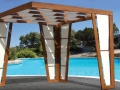 Pergola Hollywood con teli ad onda.jpg