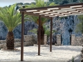 Pergola a muro 1.jpg