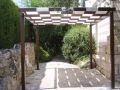 pergola autoportante 1.jpg