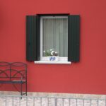 Infissi PVC Addis Davide