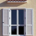 Infissi PVC Addis Davide