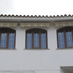 Infissi taglio Termico Addis Davide