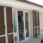 Infissi PVC Addis Davide