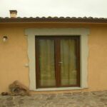 Infissi PVC Addis Davide