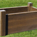 Prodotti da giardino Addis Davide