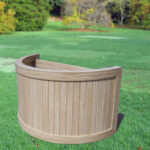 Prodotti da giardino Addis Davide