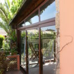 Infissi taglio Termico Addis Davide