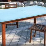 Prodotti da giardino Addis Davide
