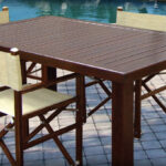 Prodotti da giardino Addis Davide