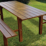 Prodotti da giardino Addis Davide