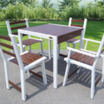 Prodotti da giardino Addis Davide