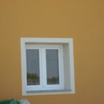 Infissi PVC Addis Davide