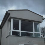 Infissi PVC Addis Davide