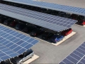 Parcheggio auto - copertura pannelli fotovoltaici.jpg