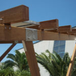 Supporti per fotovoltaico