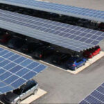 Supporti per fotovoltaico