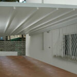 Coperture per esterni Ditta Addis